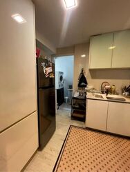 Beacon Heights (D12), Condominium #563006051